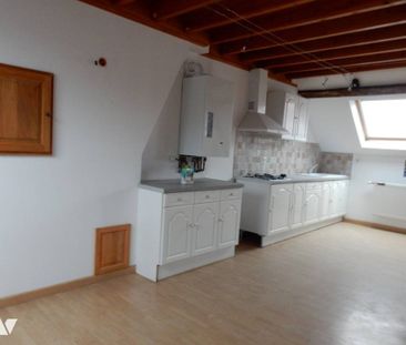 BOUVIGNIES - Photo 1