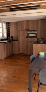 Location Appartement 2 pièces Meublé 47m² PARIS 8ème - Photo 3