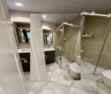 Studio for rent in Cortes, bills included - Foto 3