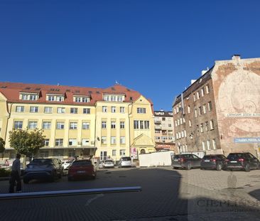 Doskonała lokalizacja ! - Zdjęcie 3