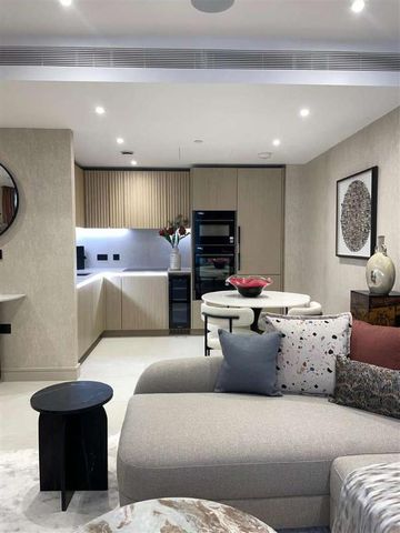 Linear Place, London - Photo 2