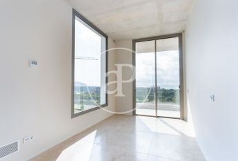Rental Property in Can Girona