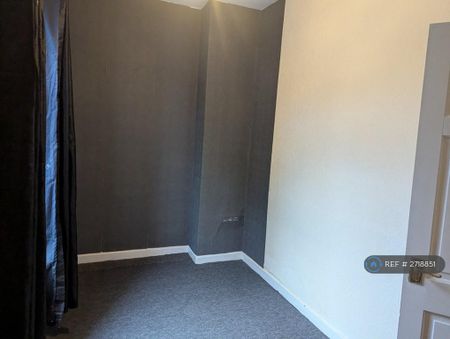 2 bedroom end of terrace house to rent - Photo 3