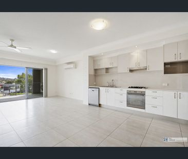 6/52 Darlington Drive, Banora Point, NSW 2486 - Photo 2