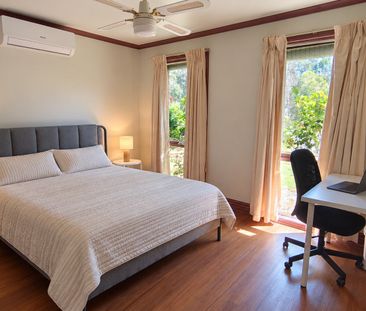 Rowville - Photo 2