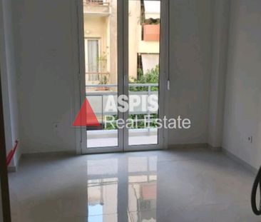 Διαμέρισμα, προς ενοικίαση Άνω Άγιος Ιωάννης, Δάφνη Κωδικός 2354982 - Φωτογραφία 5