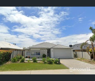 Easy Coastal Living - Photo 5