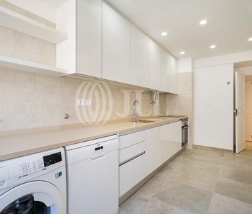 Apartamento T3 em Lisboa - Photo 5