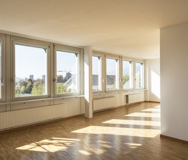Klein aber Oho! - Photo 1