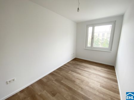 Modern Wohnen im Grünen: Ihr neues Zuhause im Herzen des Tullnerfelds - Photo 3