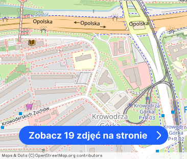 Piękny widok | 2 pokoje z tarasem i klimatyzacją | Torre Verona - Zdjęcie 1