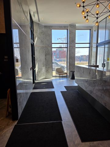 For Lease - 3005 Pine Glen Road Unit# 211, Oakville, Ontario - Photo 5