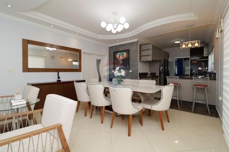 Casa para alugar com 3 quartos (1 suíte), Residencial Imigrantes, Nova Odessa/SP - Photo 5