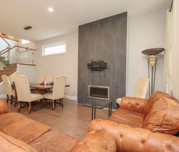 For Lease - 165 WESLEY Avenue, Westboro - Hampton Park, Ontario - Photo 3