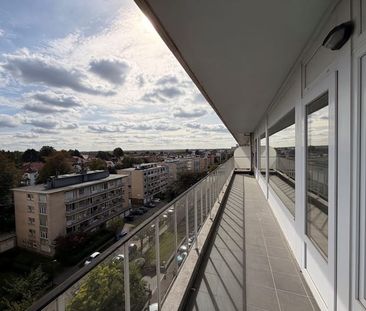 Appartement te huur - Photo 5