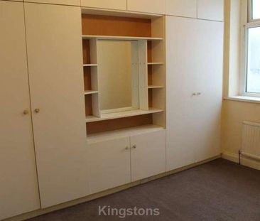 Gloucester Street, Riverside, CF11 - Photo 6