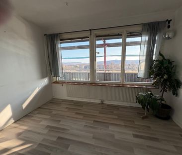 Karolinernasgata, Hisings Backa - Photo 5