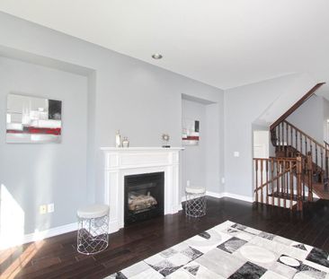 For Lease - 36 Dufay Road, Brampton, Ontario - Photo 3