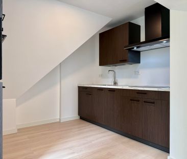 Te huur: Appartement Leeuwerikstraat in Geleen - Foto 2