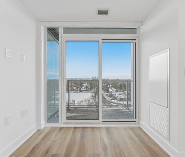 For Lease - 2088 James Street Unit# 703, Burlington, Ontario - Photo 2