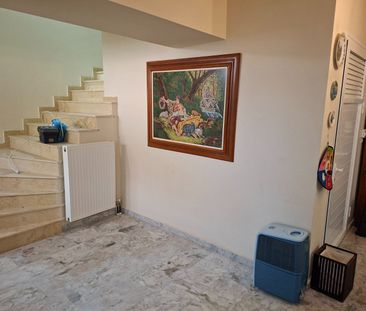 Studio/Γκαρσονιέρα για ενοικίαση Προμηθέας (Βέροια) - Photo 2