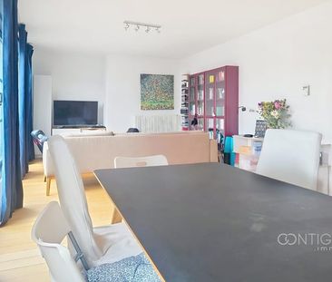 Penthouse te huur - Photo 5