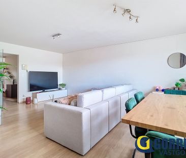 Prachtig appartement met 2 slaapkamers - Foto 1