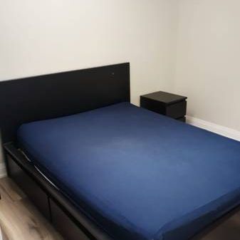 2 bedroom basement fully furnished - Photo 3