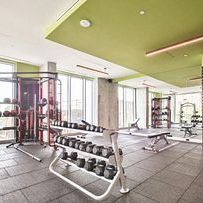 Riverside Square Lofts 15-45 - Photo 1