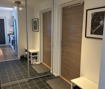 Olles gata, Ytterby - Photo 5