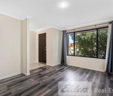 43 Wanstead Vista - Photo 4