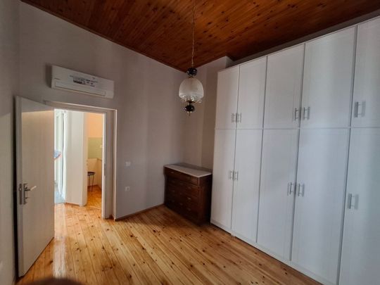 Διαμέρισμα για ενοικίαση Δεξαμενή (Χαλκίδα) - Photo 1