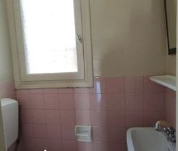 Διαμέρισμα για ενοικίαση - Αμπελόκηποι - Πεντάγωνο, - Φωτογραφία 3