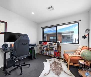 91 Bettong Avenue, Throsby ACT 2914 - House For Rent | Domain - Photo 4