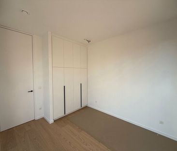 Appartement te huur in Retie - Foto 3