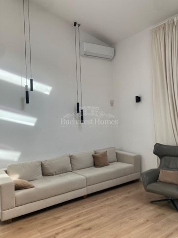 Rare, Four-Bedroom Ranch-Style Villa - AISB - Photo 2