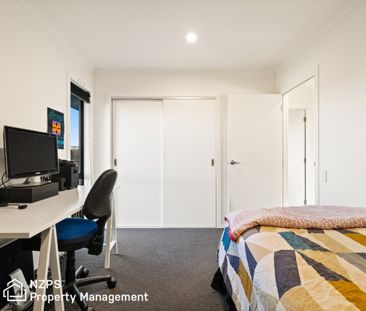 8 Gala Street, Waverley - Photo 5