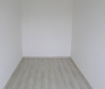 Zgierz, Konstantego Ildefonsa Gałczyńskiego - Zdjęcie 2