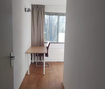 Leo Fallplantsoen 42, Terwijde-West, 3543HH, Utrecht - Photo 6