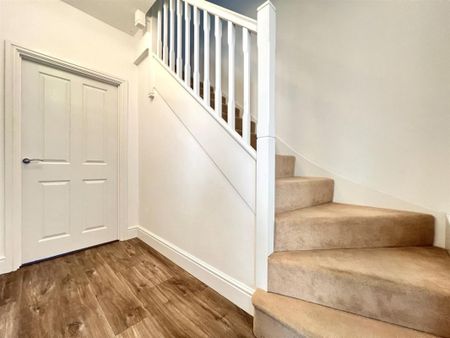 Winscar Road, Lakeside - Photo 3