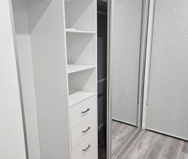 Riverstone - Photo 4