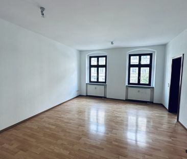 +ESDI+ frisch modernisiert für SIE!! tolles Apartment in entspannte... - Photo 1