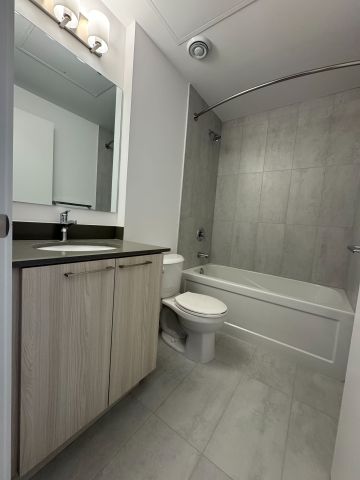 For Lease - 7439 Kingston Road Unit# 1108, Toronto, Ontario - Photo 2