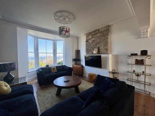 St. Ives, St. Ives, TR26 - Photo 1