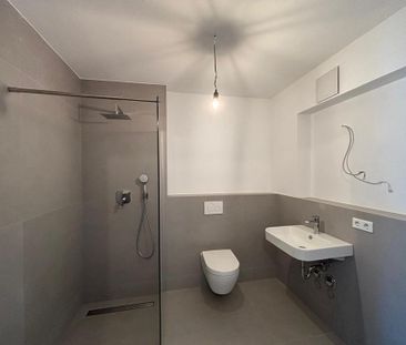 Nachmieter gesucht! Moderne 2 Zimmer Wohnung in Ginnheim. - Foto 1