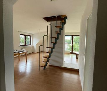 Lichtdurchflutete Mietwohnung Hamburg Horn 103qm - Photo 5