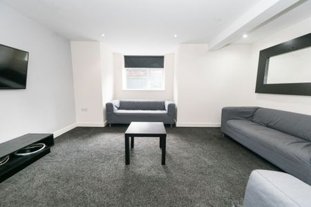 Manor Drive, Leeds - Photo 3