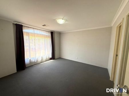 Spacious, Secure & Exceptionally Located - Photo 2