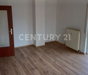 04420 Markranstädt - Photo 1