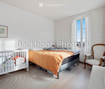 5.5 Zimmer, 135 m² - Foto 3